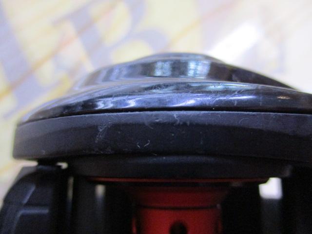 ブラックマックス(4th)