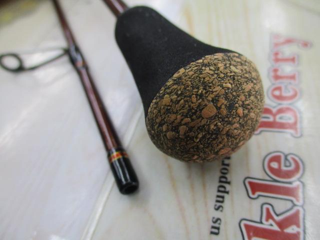 エリアドライブ ARD-62-T