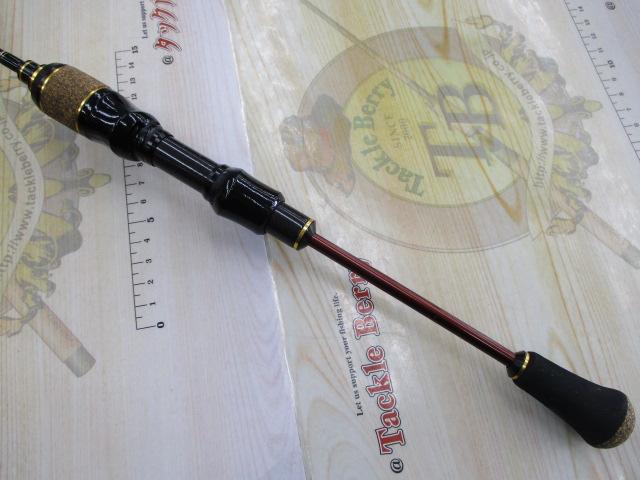 エリアドライブ ARD-62-T