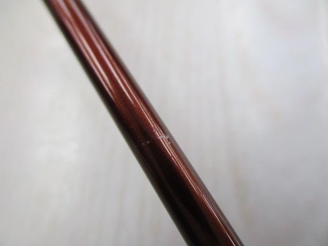 エリアドライブ ARD-62-T