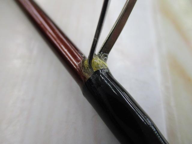 エリアドライブ ARD-62-T