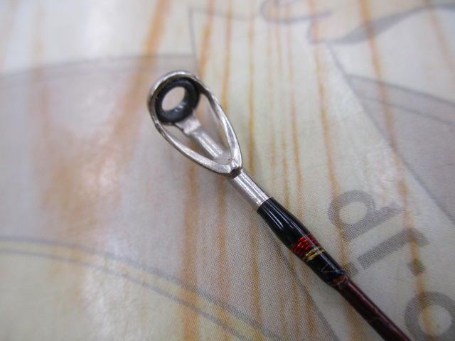 エリアドライブ ARD-62-T