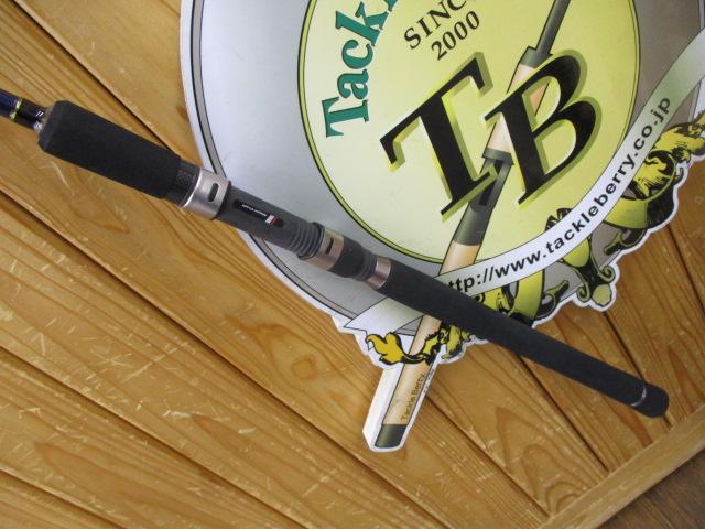 ソルパラ SPX-902ML