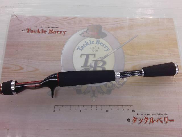 スティーズ STZ681MLMFB-SV