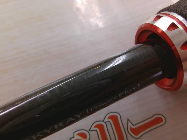 スティーズ STZ681MLMFB-SV