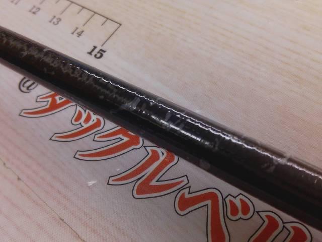 スティーズ STZ681MLMFB-SV