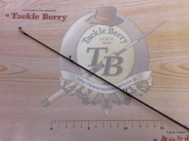 スティーズ STZ681MLMFB-SV