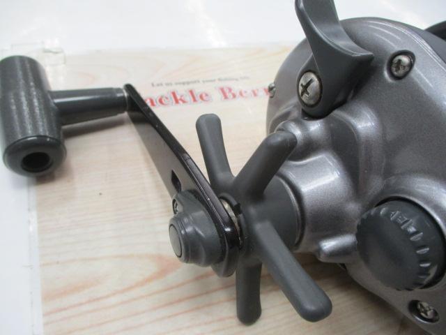 タナセンサーS 500DX