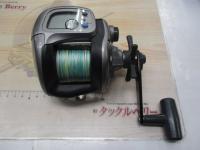 タナセンサーS 500DX