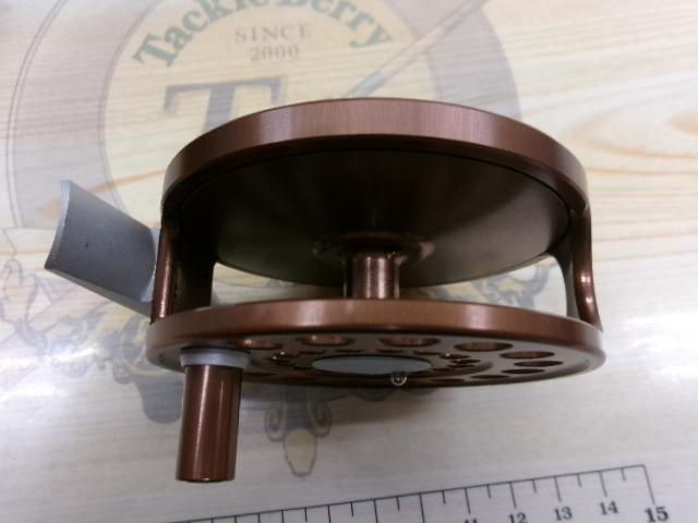 マリエット CMR56 ブロンズ