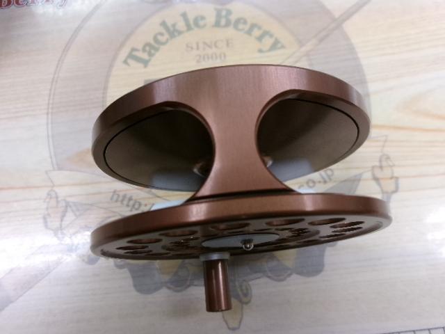 マリエット CMR56 ブロンズ