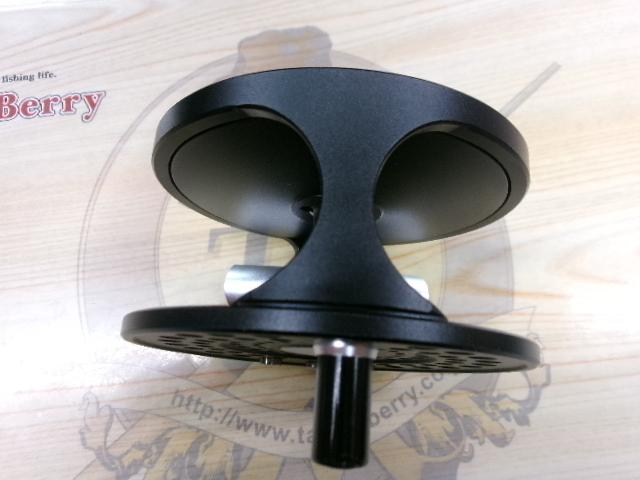 マリエット MR-9B ブラック