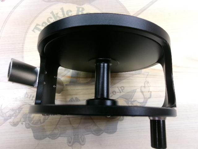 マリエット MR-9B ブラック