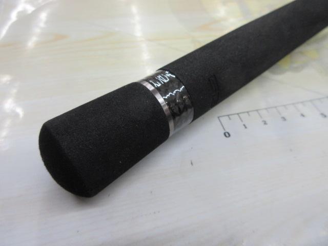 クロスライド5G XR5-962M/LSJ