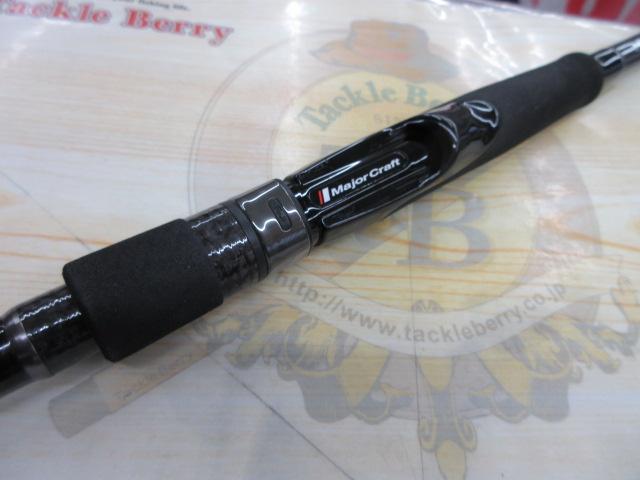 クロスライド5G XR5-962M/LSJ