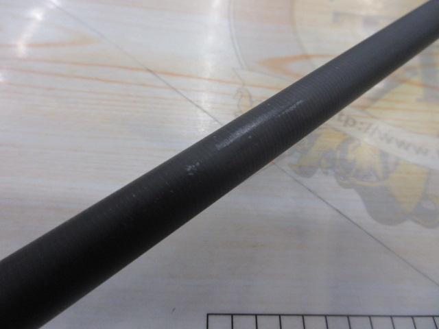 クロスライド5G XR5-962M/LSJ