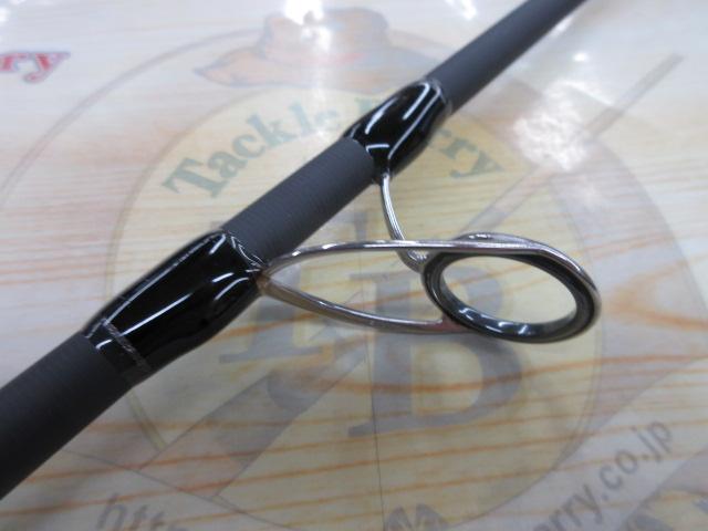 クロスライド5G XR5-962M/LSJ