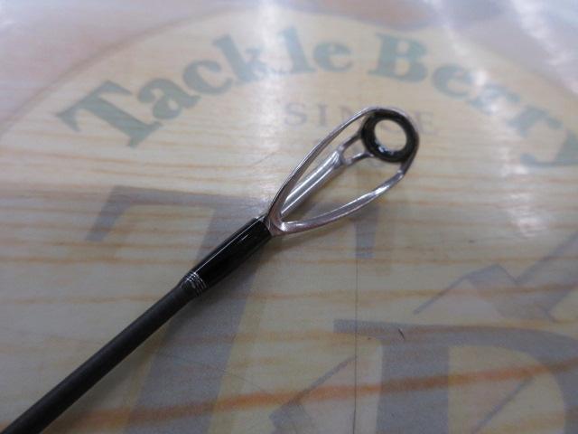 クロスライド5G XR5-962M/LSJ