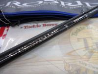 クロスライド5G XR5-962M/LSJ