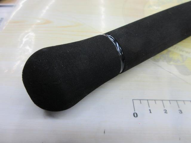 クロスライド3G XR3-962MH