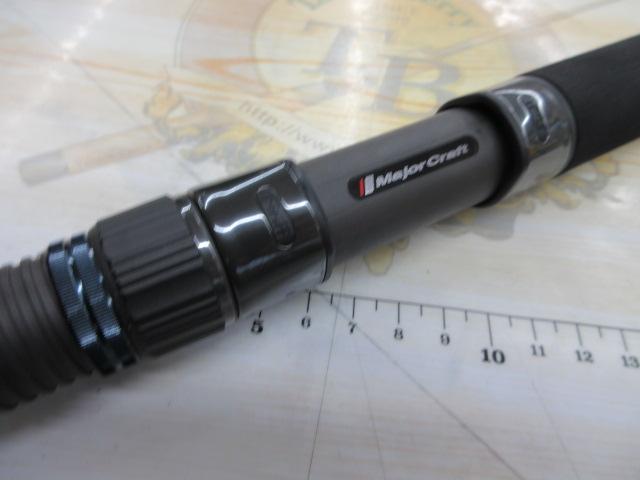 クロスライド3G XR3-962MH