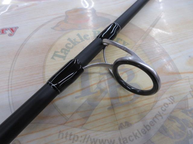 クロスライド3G XR3-962MH