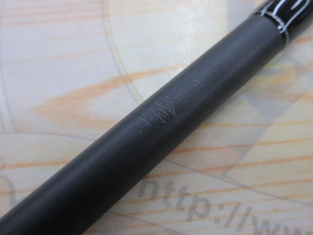 クロスライド3G XR3-962MH