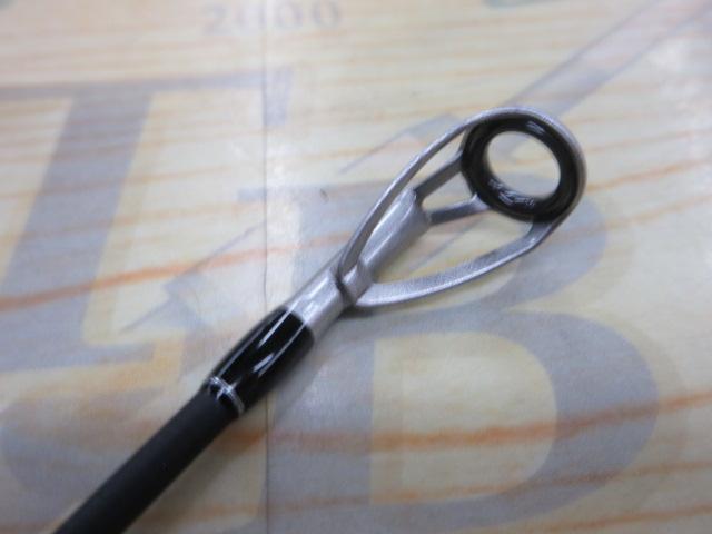 クロスライド3G XR3-962MH