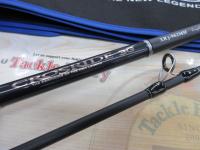 クロスライド3G XR3-962MH