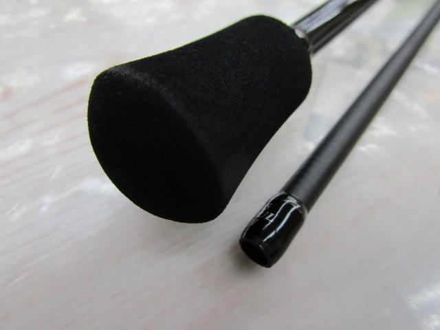 鯵道5G AD5-S682UL/AJI