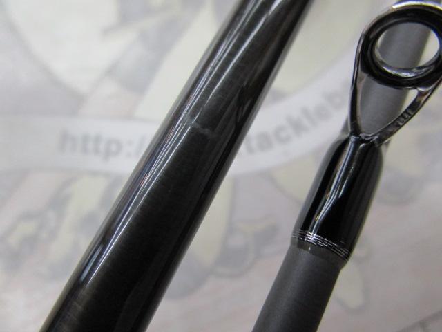 鯵道5G AD5-S682UL/AJI