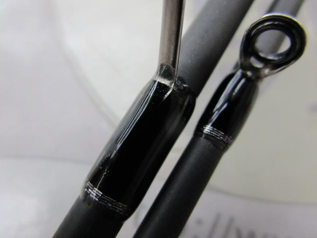 鯵道5G AD5-S682UL/AJI