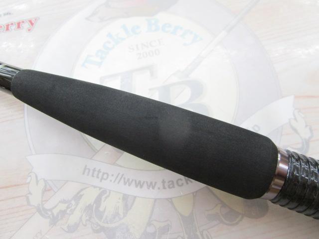 セブンセンス MMS-992-MRF ミッドナイトモンスター