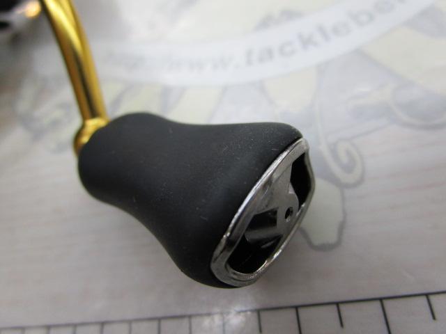 23レガリス LT2000S-P