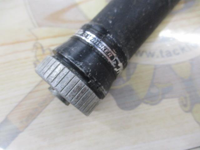 CW大島 2-63フカセ