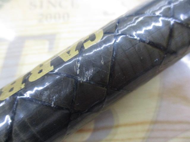 CW大島 2-63フカセ