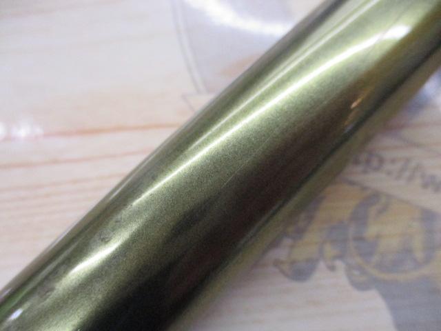 SILブレイゾンドライ 4-52遠投