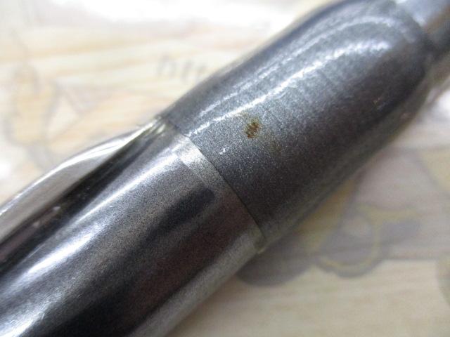 SILブレイゾンドライ 4-52遠投