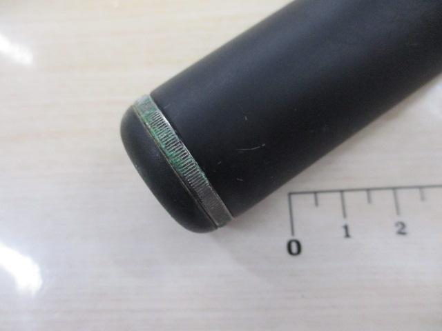 SILメガドライM2 1.7-53