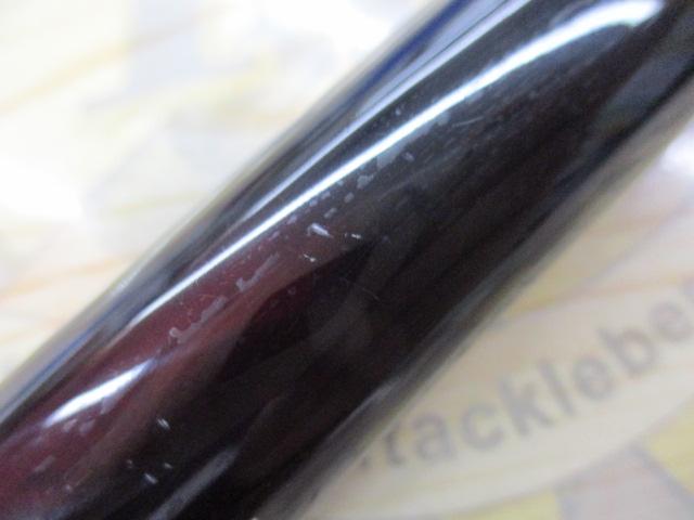 SILメガドライM2 1.7-53