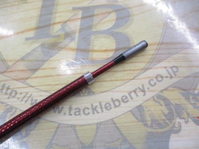 SILメガドライM2 1.7-53