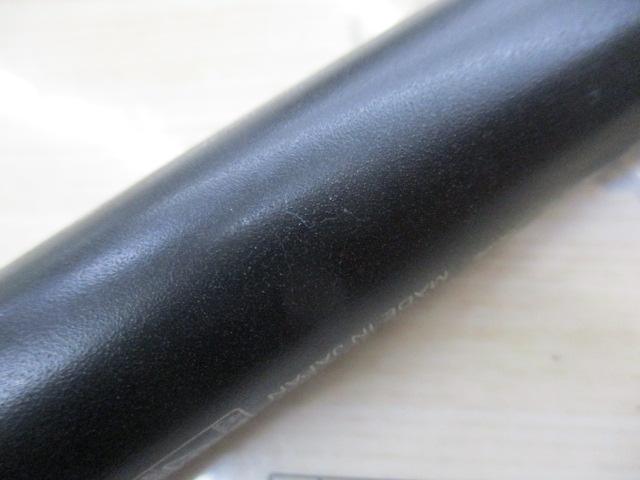 がまちぬいかだ競技Ⅱ 硬調1.8