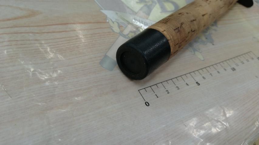 GルーミスCR724/6ヘビー