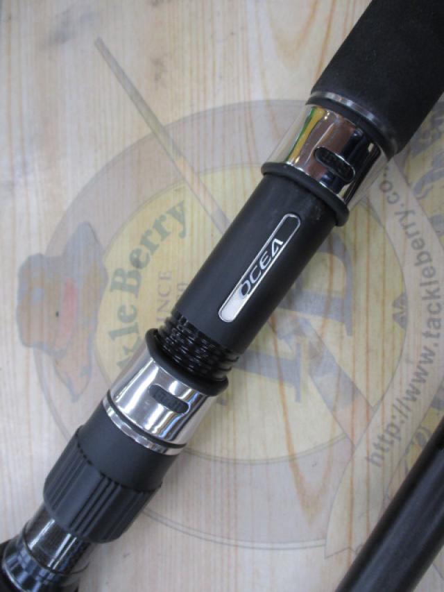 20オシアプラッガーBG フレックスエナジー 710XH