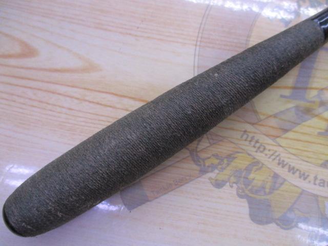 飛天弓 閃光G 20