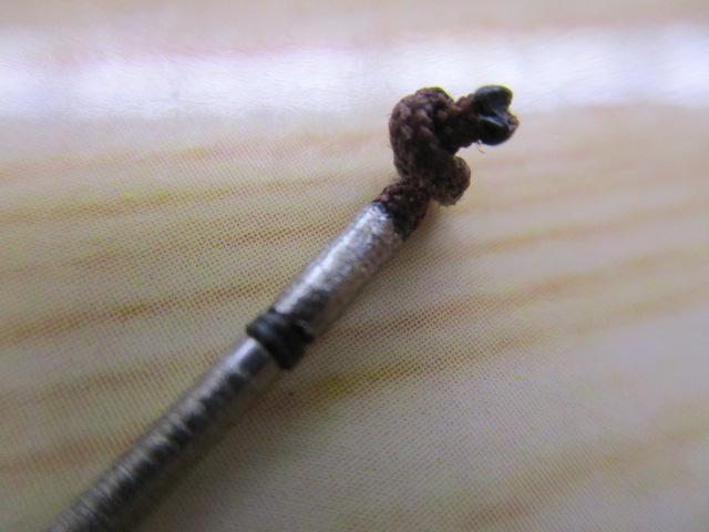 飛天弓 閃光G 20