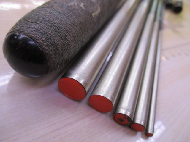 飛天弓 閃光G 20