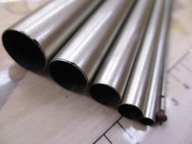 飛天弓 閃光G 20