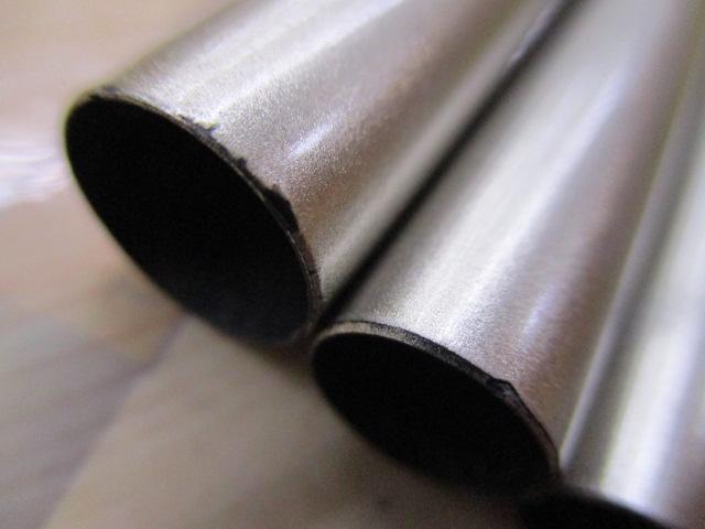 飛天弓 閃光G 20