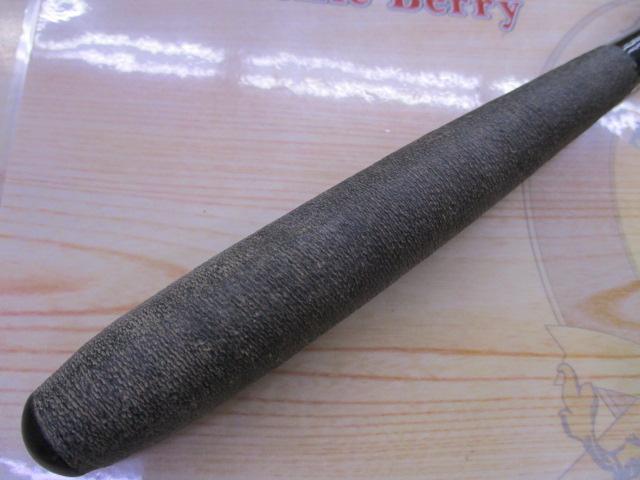 飛天弓 閃光G 18